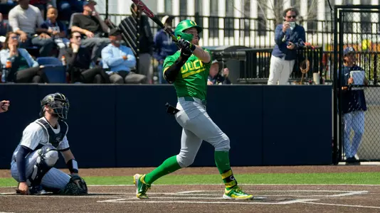 Neville at Georgetown