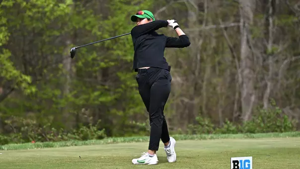 Vinijchaitham_B1G_R2