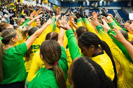 team national championships