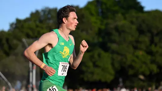 Vincent Mestler, SC at Stanford (April 3)