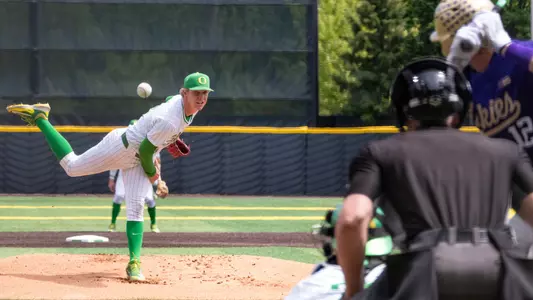 Clarke vs. Washington