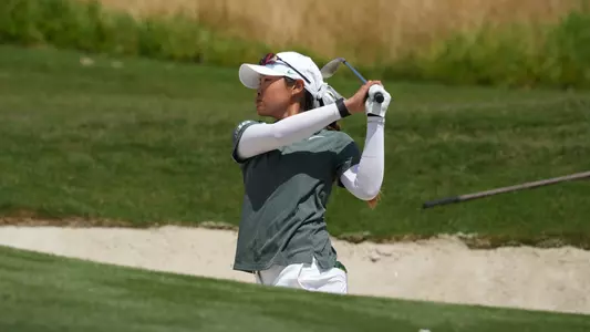 Vinijchaitham_NCAA R1