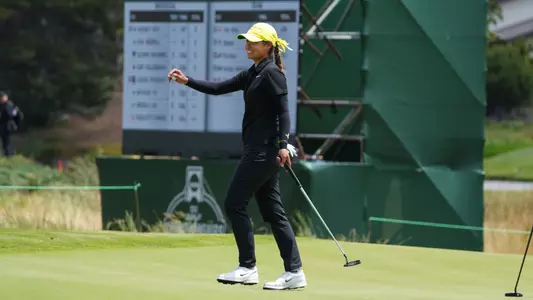 Vinijchaitham_NCAA R3