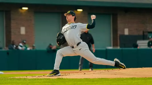 Grinsell at Michigan State