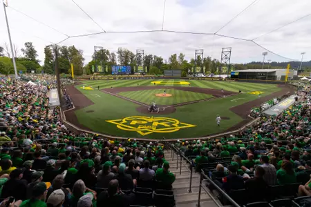 PK Park