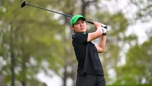 An_B1G Championships