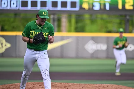 Grinsell Reaction vs. Washington