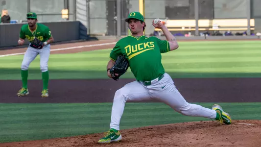 Grinsell vs. Washington 1