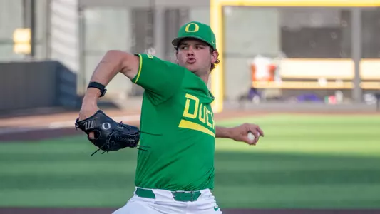 Grinsell vs. Washington Tight