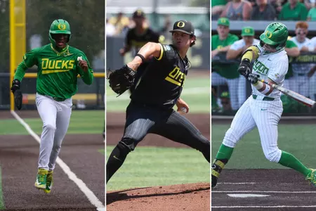 walsh grinsell neville