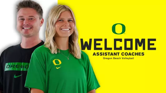 Blutreich, Woodley - bvb assistant coaches