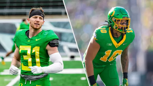 Thieneman, Matayo split