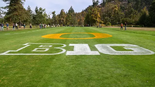 Pine Ridge Golf Club - 2024 Dellinger Invitational