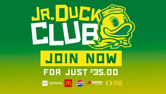 JDC Updated Website Graphic