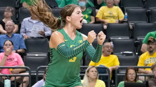 Kamden Mitchell, Green-Yellow scrimmage