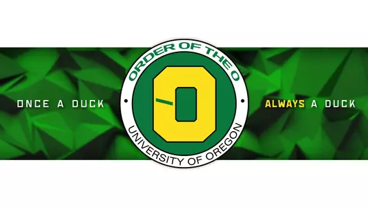 Order of the O Hero