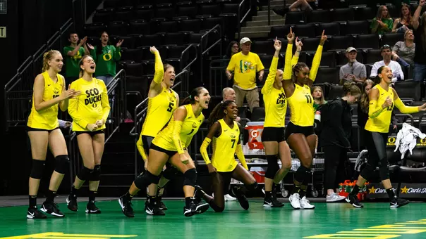 Bench cele vs Colorado State (Sept. 6)