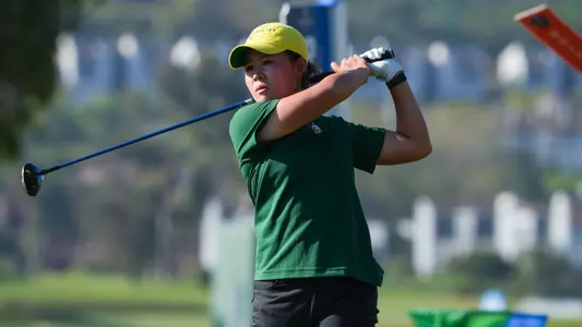 An_NCAA Quarterfinals