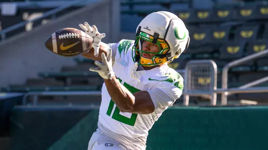 Kenyon Sadiq Practice