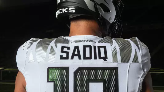 Game 5 Uni Reveal