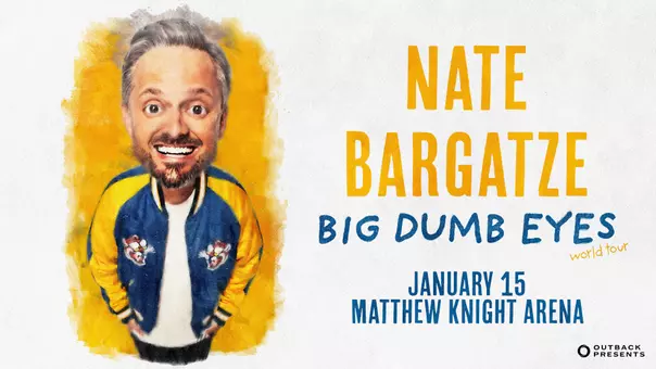 Nate B