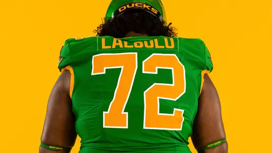 Game 2 Uniform