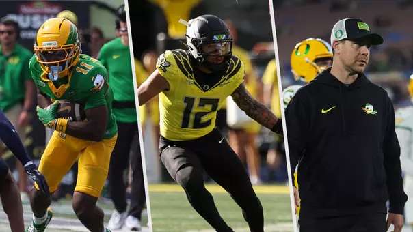 McClellan_Woodyard_Stein