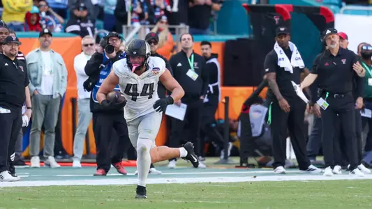 Teitum Tuioti Fake Punt