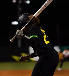 Western Oregon Fall Ball Game (Credit: Amanda Bell)