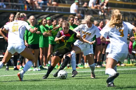 Alexis Cockerill-Gonzalez