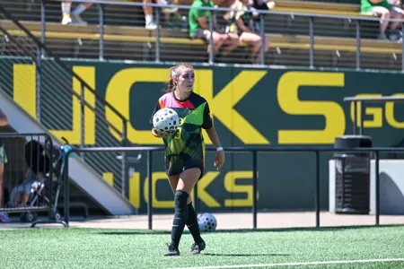 Alexis Cockerill-Gonzalez