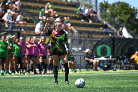 Alexis Cockerill-Gonzalez