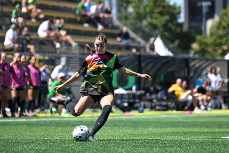 Alexis Cockerill-Gonzalez