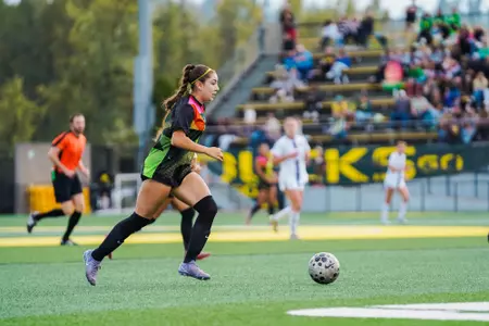 Alexis Cockerill-Gonzalez