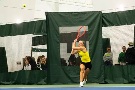 WTEN Preview - Idaho/NMSU