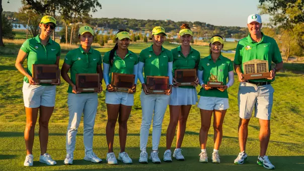 WGolf champs_ACI
