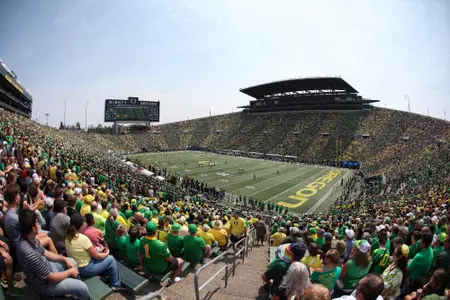 Autzen