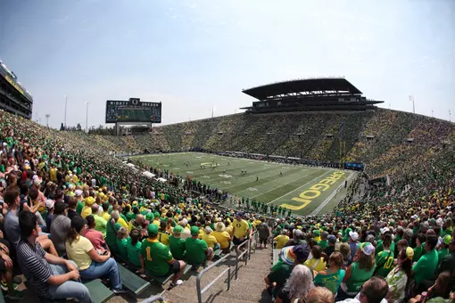 Autzen