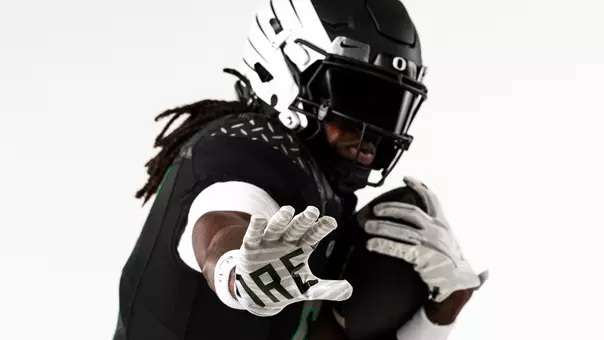 Game 8 Uni Reveal