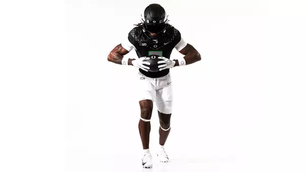 Game 8 Uni Reveal