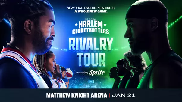 Harlem Global