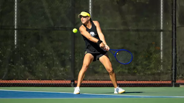 ITA Preview