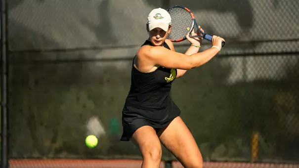 ITA Day 1 Recap - Santitto