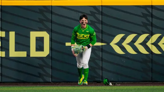 Gimenez Reaction to Robbery