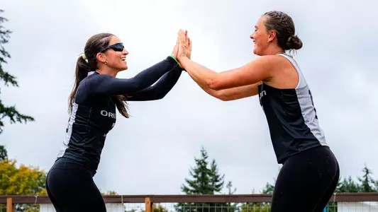 Coats, Gamache - Oct 2025 at Corban