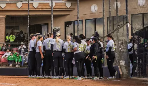 Team vs. Auburn Mary Nutter