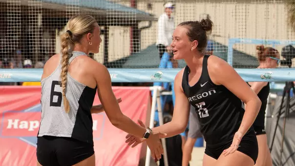 Rossi, Gamache cele vs New Orleans (Feb. 21)