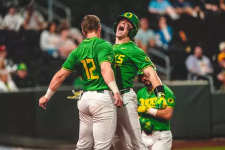 Gimenez celebrates HR vs. Arizona
