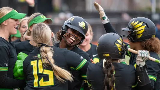 Dominance Continues On Opening Weekend at The Jane Image