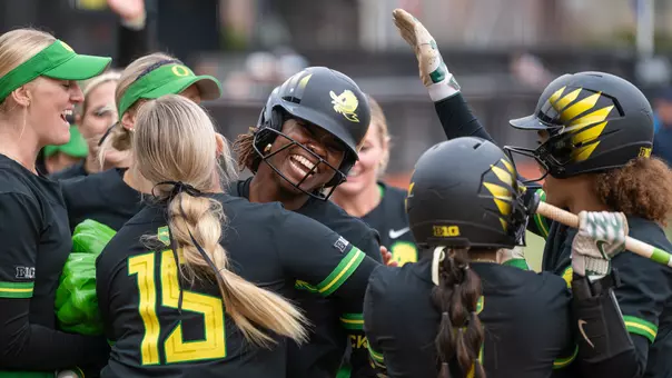 Dominance Continues On Opening Weekend at The Jane